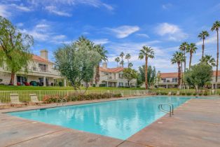 Condominium, 194 Firestone dr, Palm Desert, CA 92211 - 34