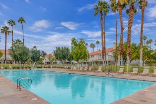 Condominium, 194 Firestone dr, Palm Desert, CA 92211 - 35