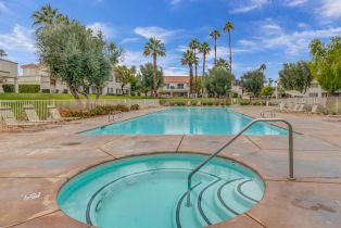 Condominium, 194 Firestone dr, Palm Desert, CA 92211 - 37