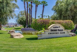 Condominium, 194 Firestone dr, Palm Desert, CA 92211 - 38