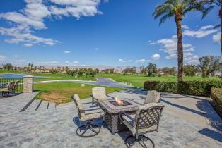 Condominium, 194 Firestone dr, Palm Desert, CA 92211 - 45