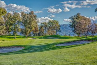 Condominium, 194 Firestone dr, Palm Desert, CA 92211 - 47