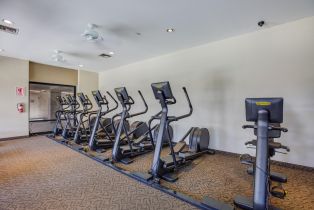 Condominium, 194 Firestone dr, Palm Desert, CA 92211 - 50