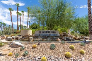 Condominium, 194 Firestone dr, Palm Desert, CA 92211 - 52