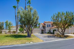 Condominium, 194 Firestone dr, Palm Desert, CA 92211 - 53