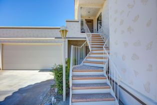 Condominium, 194 Firestone dr, Palm Desert, CA 92211 - 54