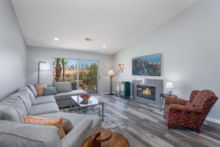 Condominium, 194 Firestone dr, Palm Desert, CA 92211 - 6