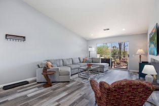 Condominium, 194 Firestone dr, Palm Desert, CA 92211 - 7