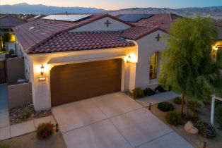 Single Family Residence, 26 Carmenere, Rancho Mirage, CA 92270 - 10