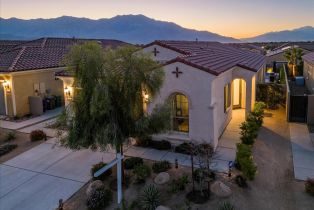 Single Family Residence, 26 Carmenere, Rancho Mirage, CA 92270 - 11