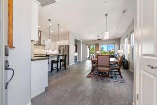 Single Family Residence, 26 Carmenere, Rancho Mirage, CA 92270 - 12