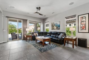 Single Family Residence, 26 Carmenere, Rancho Mirage, CA 92270 - 17