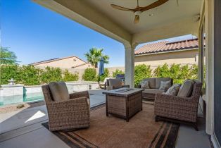 Single Family Residence, 26 Carmenere, Rancho Mirage, CA 92270 - 27