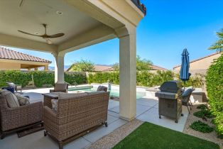 Single Family Residence, 26 Carmenere, Rancho Mirage, CA 92270 - 28