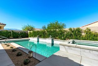 Single Family Residence, 26 Carmenere, Rancho Mirage, CA 92270 - 29