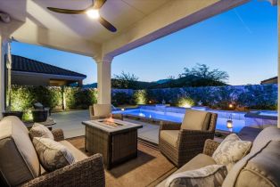 Single Family Residence, 26 Carmenere, Rancho Mirage, CA 92270 - 3