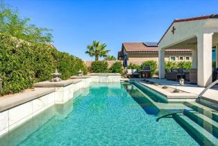 Single Family Residence, 26 Carmenere, Rancho Mirage, CA 92270 - 30