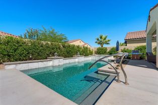 Single Family Residence, 26 Carmenere, Rancho Mirage, CA 92270 - 31