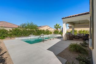 Single Family Residence, 26 Carmenere, Rancho Mirage, CA 92270 - 32