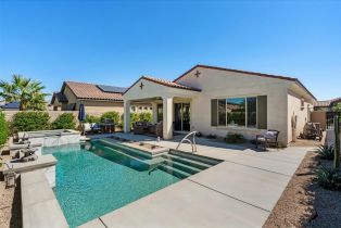 Single Family Residence, 26 Carmenere, Rancho Mirage, CA 92270 - 33