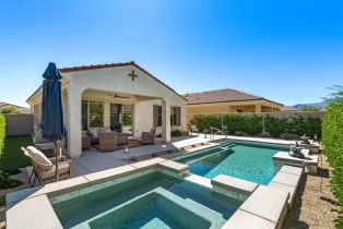 Single Family Residence, 26 Carmenere, Rancho Mirage, CA 92270 - 34