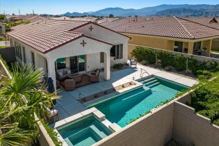 Single Family Residence, 26 Carmenere, Rancho Mirage, CA 92270 - 35