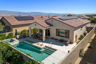 Single Family Residence, 26 Carmenere, Rancho Mirage, CA 92270 - 37