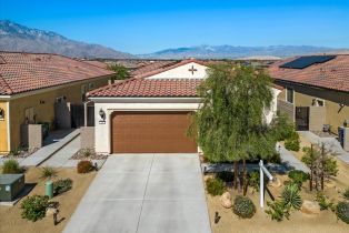 Single Family Residence, 26 Carmenere, Rancho Mirage, CA 92270 - 39