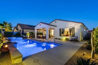 Single Family Residence, 26 Carmenere, Rancho Mirage, CA 92270 - 41