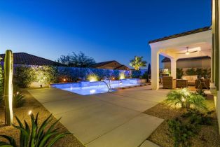 Single Family Residence, 26 Carmenere, Rancho Mirage, CA 92270 - 45