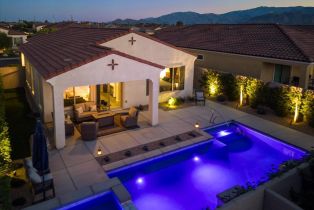 Single Family Residence, 26 Carmenere, Rancho Mirage, CA 92270 - 46