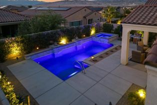 Single Family Residence, 26 Carmenere, Rancho Mirage, CA 92270 - 47