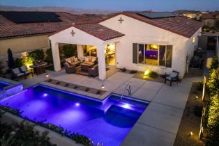 Single Family Residence, 26 Carmenere, Rancho Mirage, CA 92270 - 48