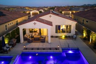 Single Family Residence, 26 Carmenere, Rancho Mirage, CA 92270 - 49