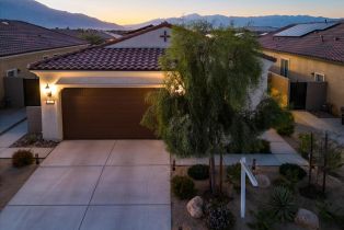 Single Family Residence, 26 Carmenere, Rancho Mirage, CA 92270 - 51