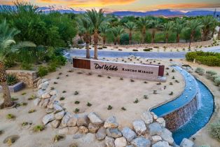 Single Family Residence, 26 Carmenere, Rancho Mirage, CA 92270 - 52