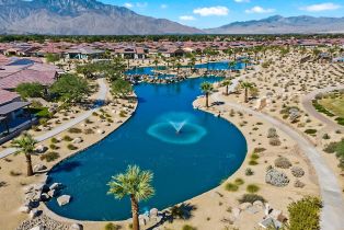 Single Family Residence, 26 Carmenere, Rancho Mirage, CA 92270 - 53