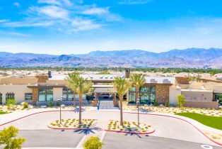 Single Family Residence, 26 Carmenere, Rancho Mirage, CA 92270 - 62