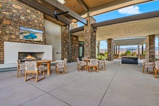 Single Family Residence, 26 Carmenere, Rancho Mirage, CA 92270 - 64