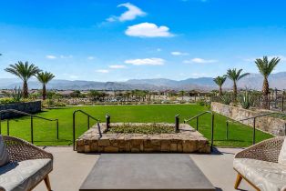 Single Family Residence, 26 Carmenere, Rancho Mirage, CA 92270 - 66