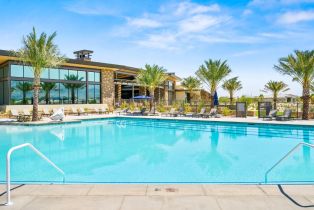 Single Family Residence, 26 Carmenere, Rancho Mirage, CA 92270 - 67