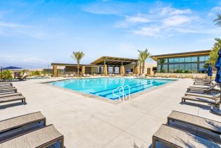 Single Family Residence, 26 Carmenere, Rancho Mirage, CA 92270 - 68