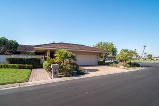 Residential Lease, 2 Radcliff Court, Rancho Mirage, CA  Rancho Mirage, CA 92270