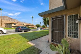 Condominium, 72632 Raven Road, Palm Desert, CA  Palm Desert, CA 92260