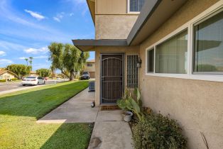 Condominium, 72632 Raven rd, Palm Desert, CA 92260 - 2