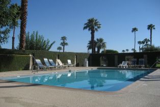 Condominium, 72632 Raven rd, Palm Desert, CA 92260 - 20