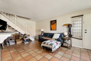 Condominium, 72632 Raven rd, Palm Desert, CA 92260 - 3