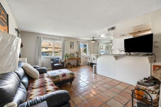 Condominium, 72632 Raven rd, Palm Desert, CA 92260 - 5