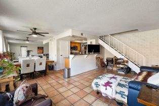 Condominium, 72632 Raven rd, Palm Desert, CA 92260 - 6