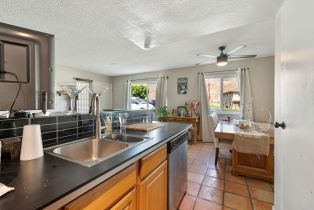 Condominium, 72632 Raven rd, Palm Desert, CA 92260 - 9